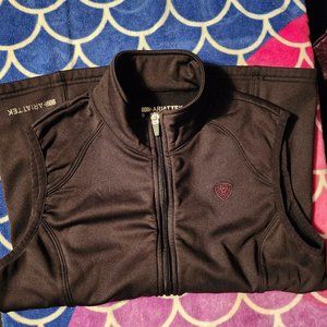 Ariat Vest Medium